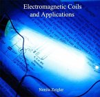 Electromagnetic Coils and Applications (eBook, PDF)