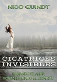 Cicatrices Invisibles (eBook, ePUB)