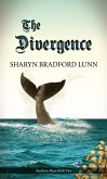 The Divergence (The Southern Skyes Series, #2) (eBook, ePUB)