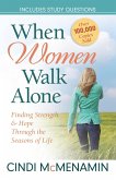 When Women Walk Alone (eBook, ePUB)