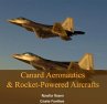 Canard Aeronautics & Rocket-Powered... - Bild 1