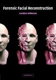 Forensic Facial Reconstruction (eBook, ePUB)