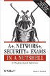 A+, Network+, Security+ Exams in a... - Bild 1