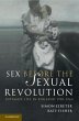 Sex Before the Sexual Revolution... - Bild 1