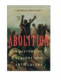 Abolition (eBook, ePUB)