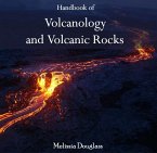 Handbook of Volcanology and Volcanic Rocks (eBook, PDF)