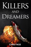 Killers and Dreamers (eBook, PDF)