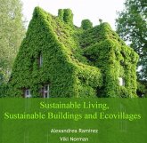 Sustainable Living, Sustainable Buildings and Ecovillages (eBook, PDF) Sustainable Living, Sustainable Buildings and Ecovillages (eBook, PDF)