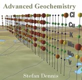 Advanced Geochemistry (eBook, PDF) Advanced Geochemistry (eBook, PDF)