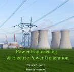 Power Engineering & Electric Power Generation (eBook, PDF)