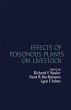 Effects of Poisonous Plants on... - Bild 1