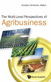 The Multi-Level Perspectives of Agribusiness