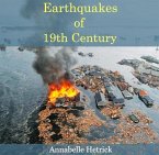 Earthquakes of 19th Century (eBook, PDF)