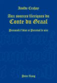Aux sources feeriques du Conte du Graal (eBook, PDF)