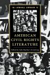 Cambridge Companion to American Civil... - Bild 1