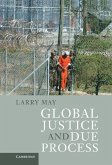 Global Justice and Due Process (eBook, ePUB)