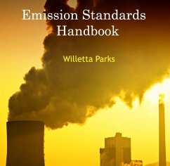 Cover Emission Standards Handbook (eBook, PDF)