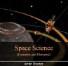 Space Science (Concepts and Elements)... - Bild 1