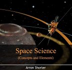 Space Science (Concepts and Elements) (eBook, PDF)