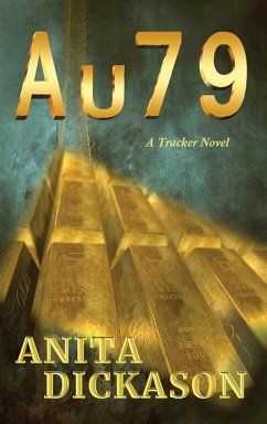 Cover A u 7 9