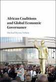 African Coalitions and Global Economic Governance (eBook, ePUB)