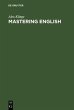 Mastering English (eBook, PDF) - Bild 1