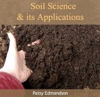Soil Science & its Applications (eBook, PDF)