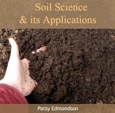 Soil Science & its Applications (eBook, PDF) Soil Science & its Applications (eBook, PDF)