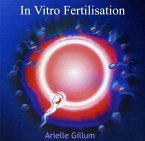 In Vitro Fertilisation (eBook, PDF)