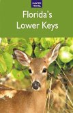 Florida's Lower Keys (eBook, ePUB)