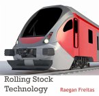 Rolling Stock Technology (eBook, PDF)