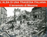 L'alba di una tragedia italiana (eBook, ePUB)