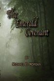 The Emerald Covenant