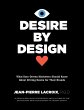 Desire by Design - Bild 1