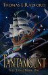 Tantamount (The Free Lanes, #1) (eBook,... - Bild 1