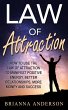Law of Attraction: How to Use the Law... - Bild 1