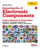 Encyclopedia of Electronic Components Volume 1 (eBook, ePUB)