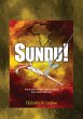 Sundu! (eBook, ePUB) - Bild 1