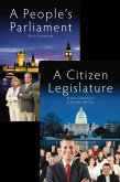 People's Parliament/A Citizen Legislature (eBook, PDF)