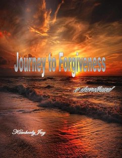 Cover Journey to Forgiveness (eBook, ePUB)