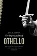 The Improbability of Othello (eBook,... - Bild 1