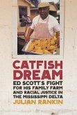 Catfish Dream (eBook, ePUB)