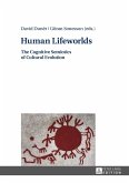 Human Lifeworlds (eBook, ePUB)