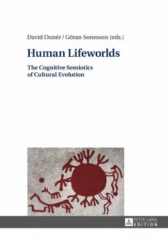 Human Lifeworlds (eBook, ePUB)