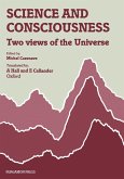 Science & Consciousness (eBook, PDF)