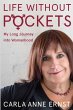 Life Without Pockets - Bild 1
