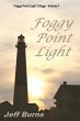 Foggy Point Light - Bild 1