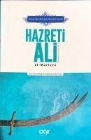 Allahin Arslani ve Ilmin Kapisi Hazreti Ali r.a. - Zahid Mutlu, Muhammed