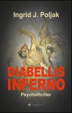 Diabellis Inferno