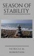 Season of Stability (Seasons of Grace,... - Bild 1